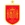 Spanien Trænings